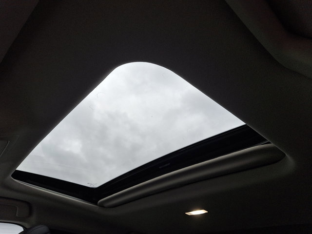 Certified 2025 MAZDA CX-30 AWD 2.5 S w/ Premium Package image 14