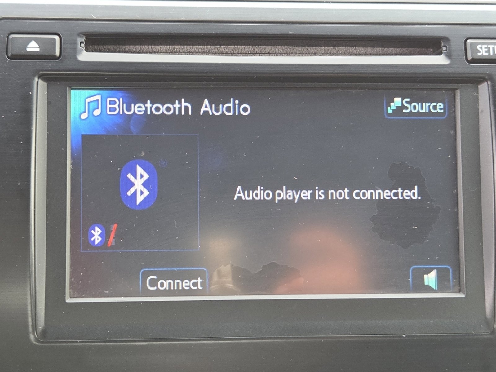 Used 2014 Toyota Camry SE image 3