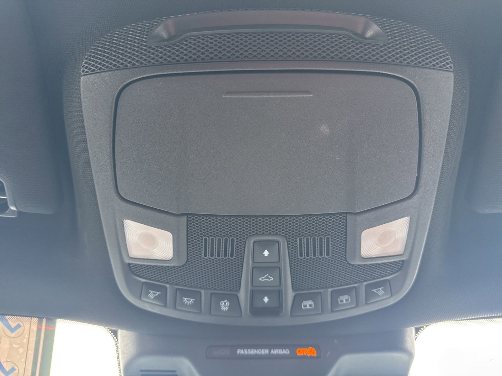 Used 2023 Ford Expedition Limited image 39