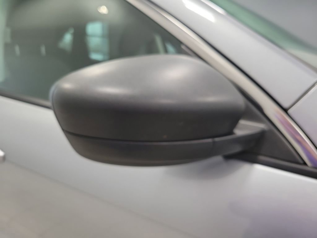 Used 2022 Ford Escape SE w/ Convenience Package image 24