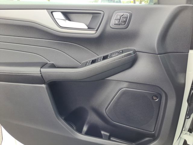Certified 2023 Ford Escape Active w/ Tech Pack #2 image 21