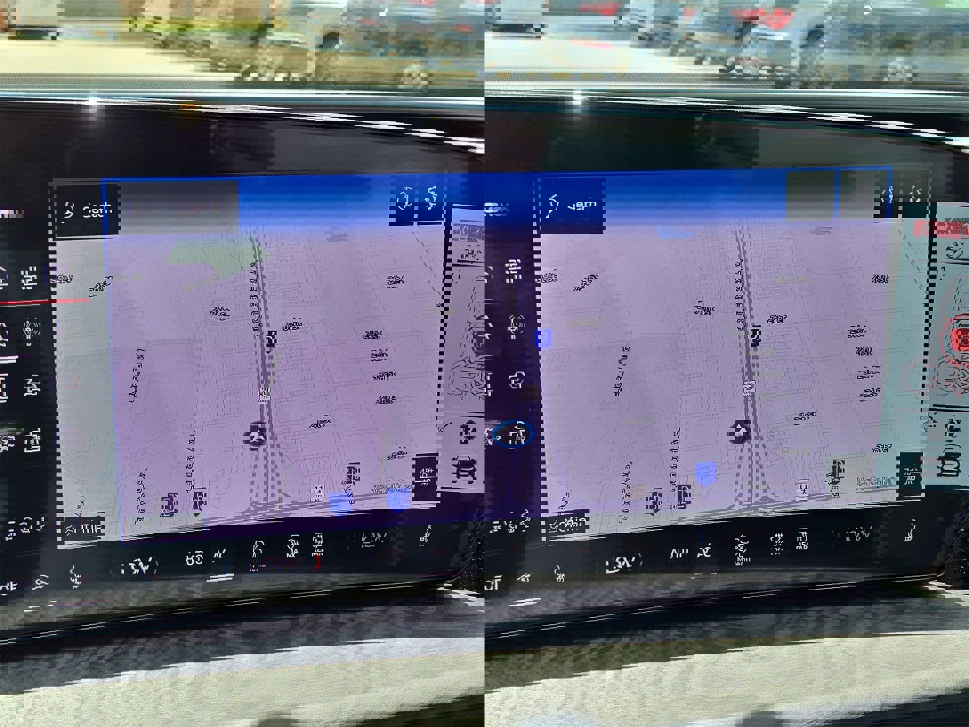 New 2025 Audi Q5 Premium image 19