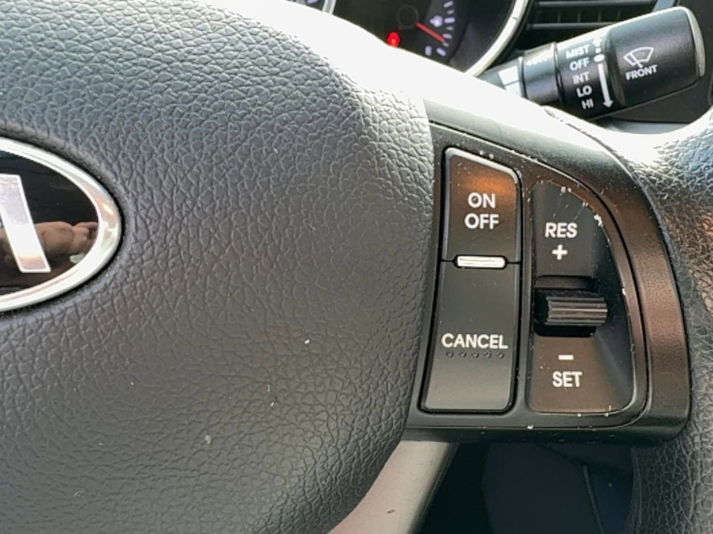 Used 2013 Kia Optima LX image 17