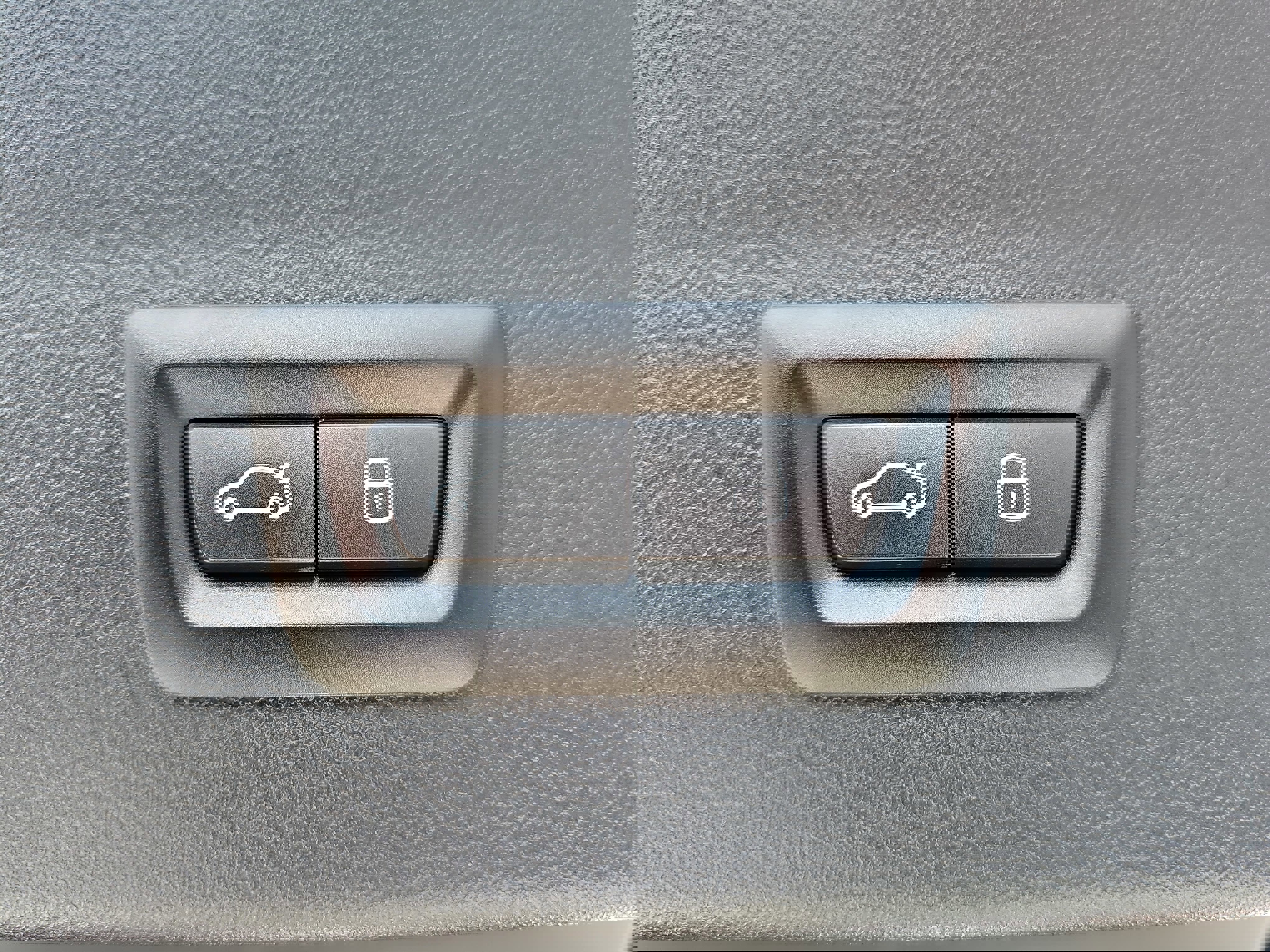 Used 2023 BMW X4 xDrive30i w/ M Sport Package image 13