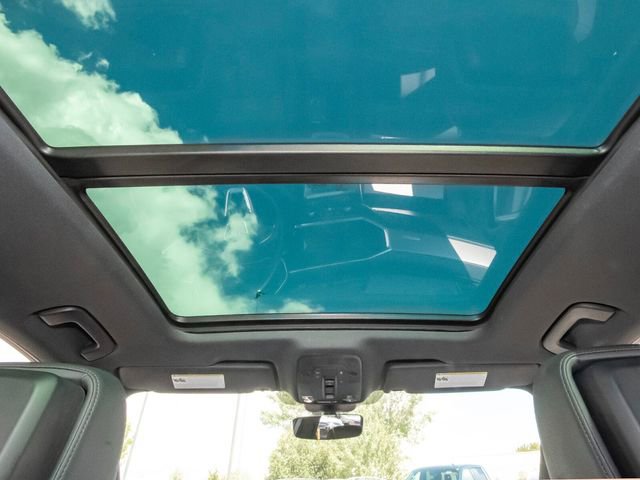 Certified 2023 Audi Q3 2.0T Premium image 49
