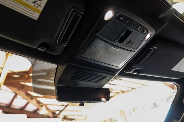 Used 2021 INFINITI QX80 Sensory w/ All-Season Package image 26