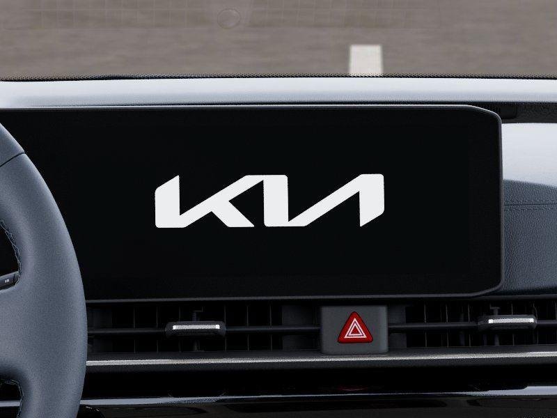 New 2026 Kia Carnival SX Prestige FWD image 21