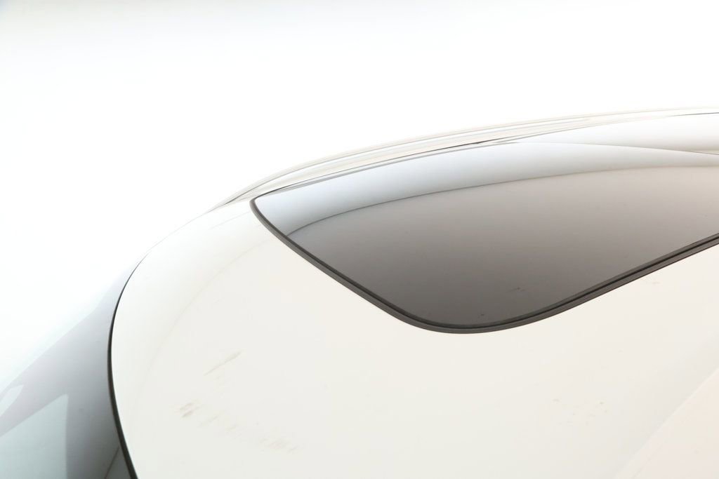 Used 2024 Volvo XC90 T8 Plus w/ Protection Package Premier image 8