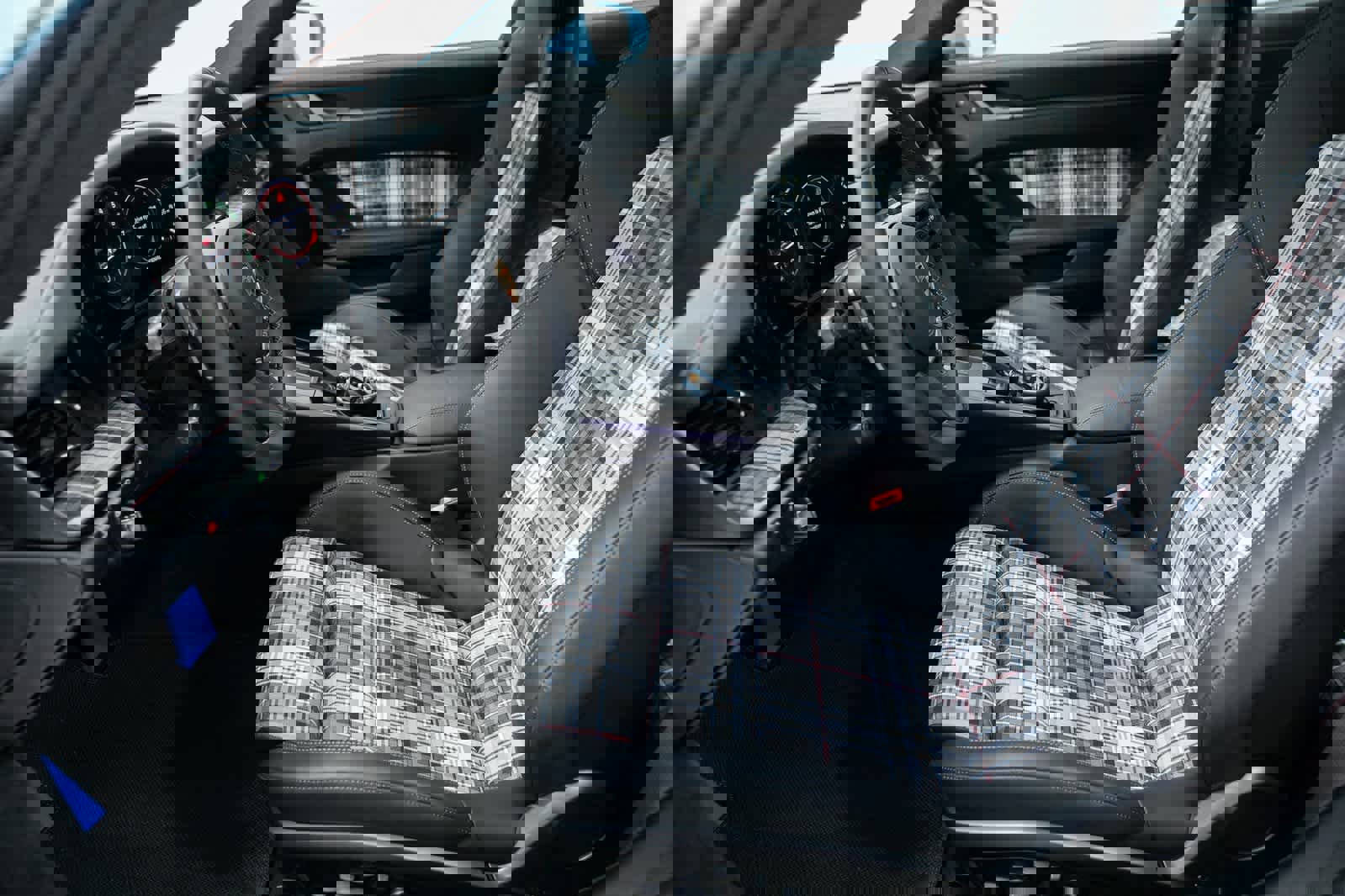 Used 2025 Porsche 911 Turbo S image 16