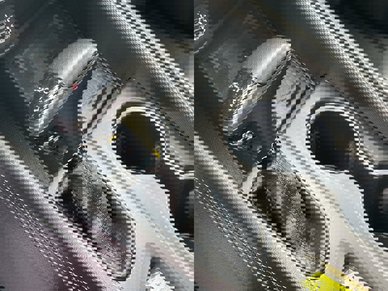 Used 2022 Dodge Durango GT image 20