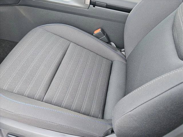 New 2026 Toyota RAV4 AWD Plug-in Hybrid image 4