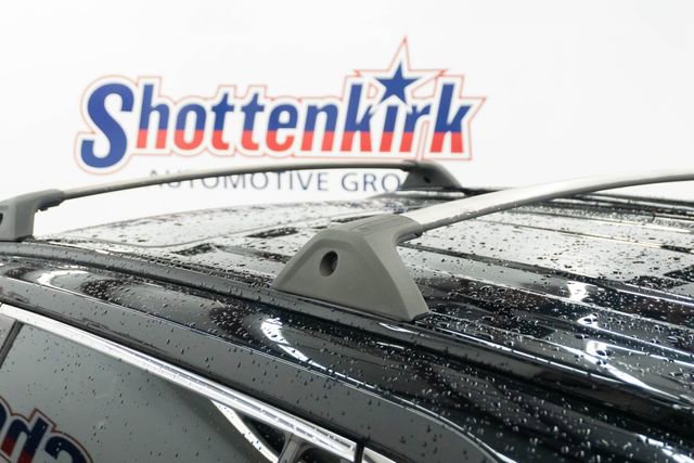 Used 2020 Toyota RAV4 XSE w/ XSE Grade Weather Package AWD/4WD image 10