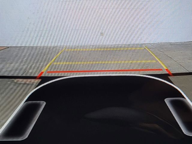 New 2026 MAZDA CX-50 2.5 Turbo w/ Weather Package AWD/4WD image 32