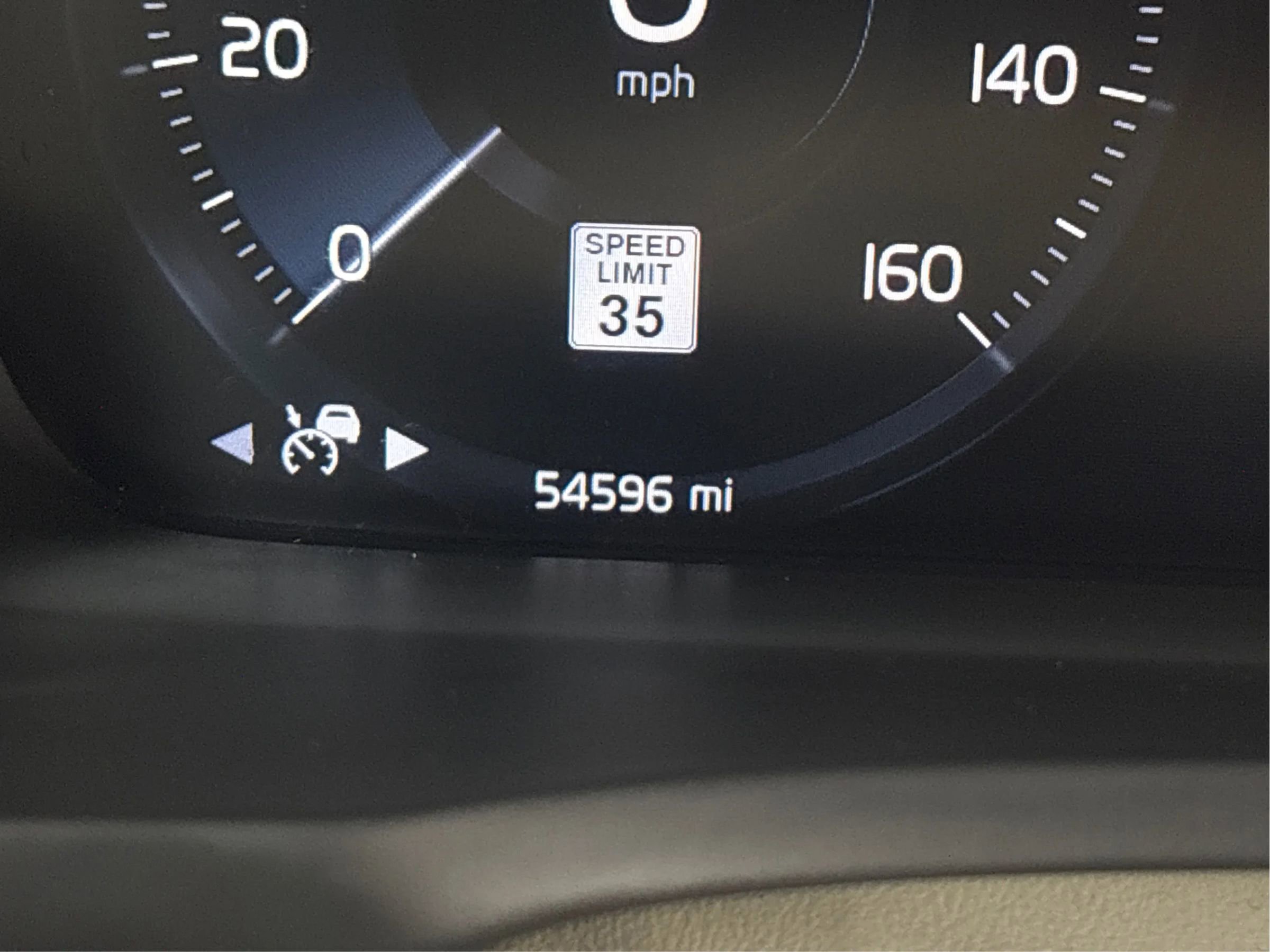 Used 2020 Volvo XC90 T6 Inscription w/ Protection Package Premier image 50