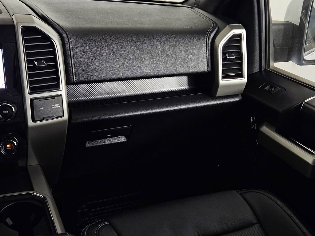 Used 2019 Ford F150 Lariat image 10