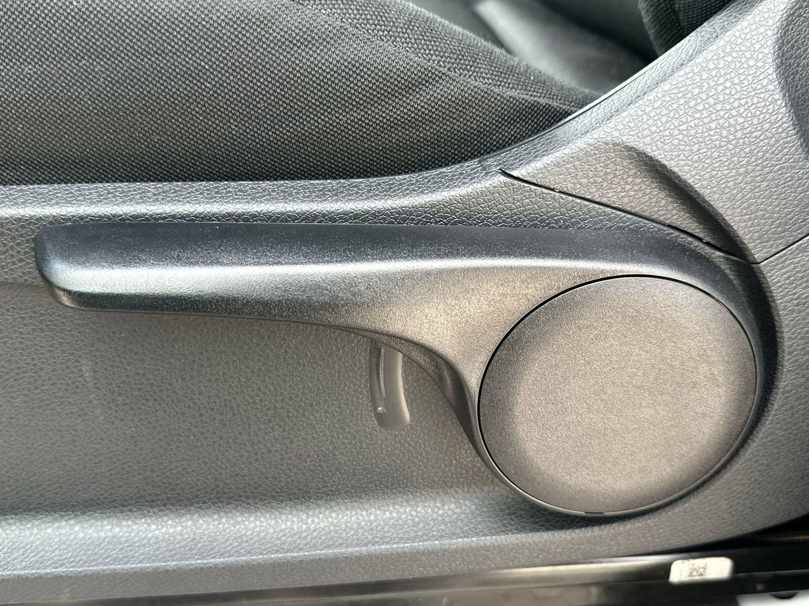 Used 2023 Mercedes-Benz Sprinter 3500 image 16