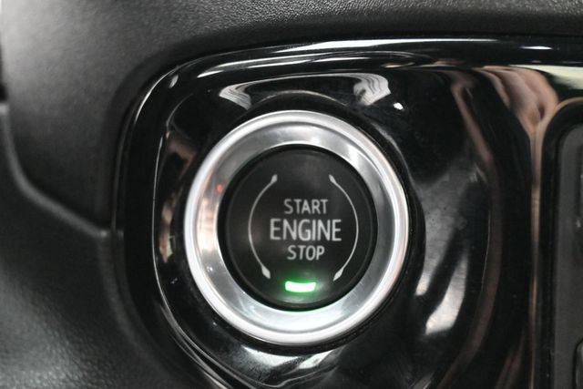 Used 2024 Chevrolet Silverado 2500 LT AWD/4WD image 24