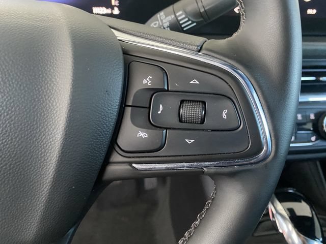 Used 2026 Buick Envista Preferred w/ Convenience I Package FWD image 30