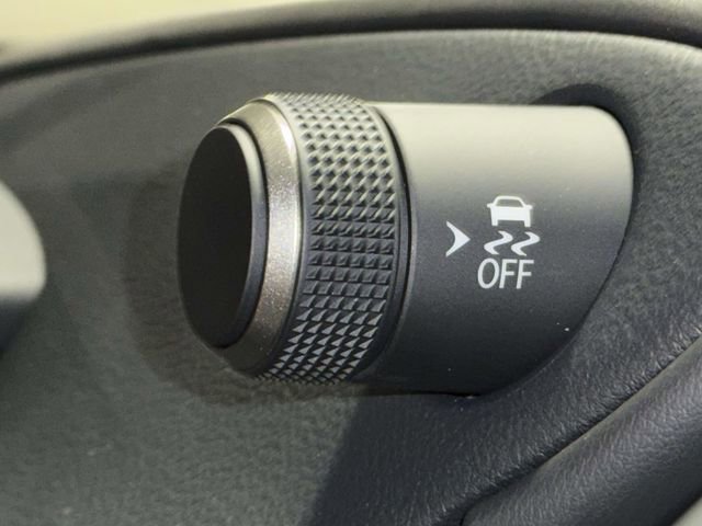 New 2025 Lexus ES 350 350 w/ Premium Package image 18