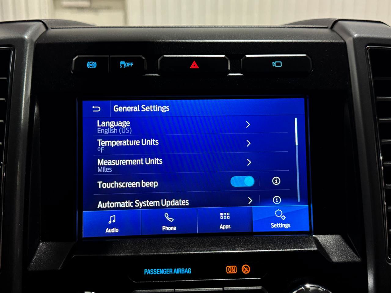 Used 2022 Ford F250 XLT w/ XLT Value Package AWD/4WD image 39