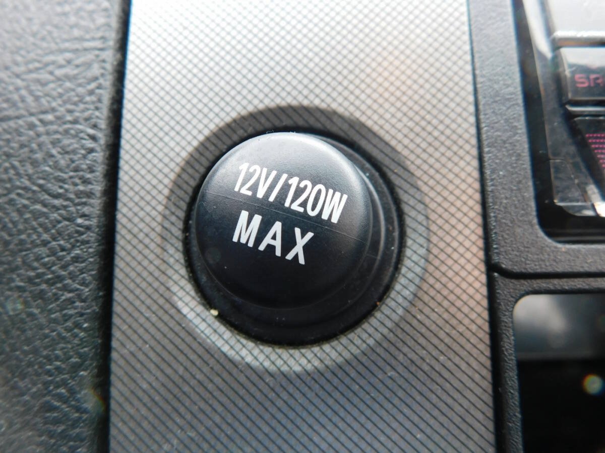 Used 2006 Ford Focus SES FWD image 13