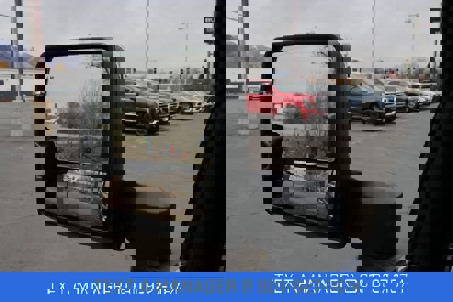 New 2026 GMC Sierra 2500 Denali w/ Denali Reserve Package image 14