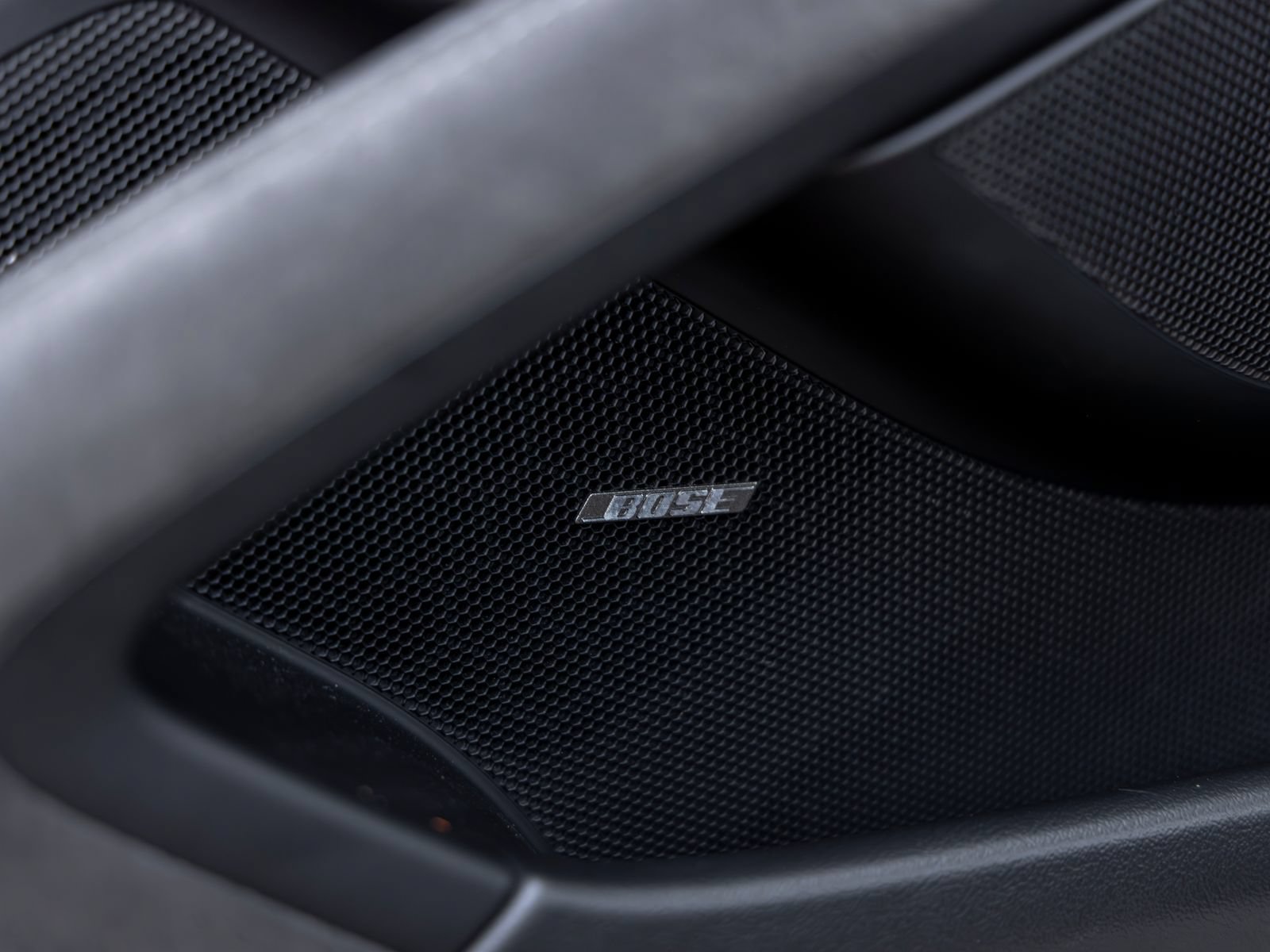 Certified 2022 Porsche 718 Boxster Spyder RWD image 26