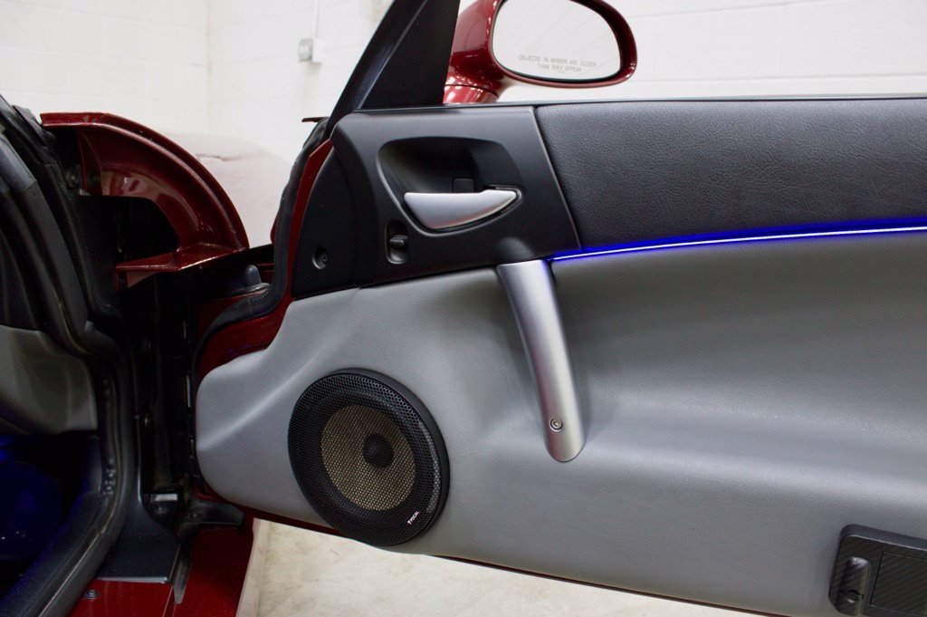 Used 2008 Dodge Viper SRT-10 RWD image 33