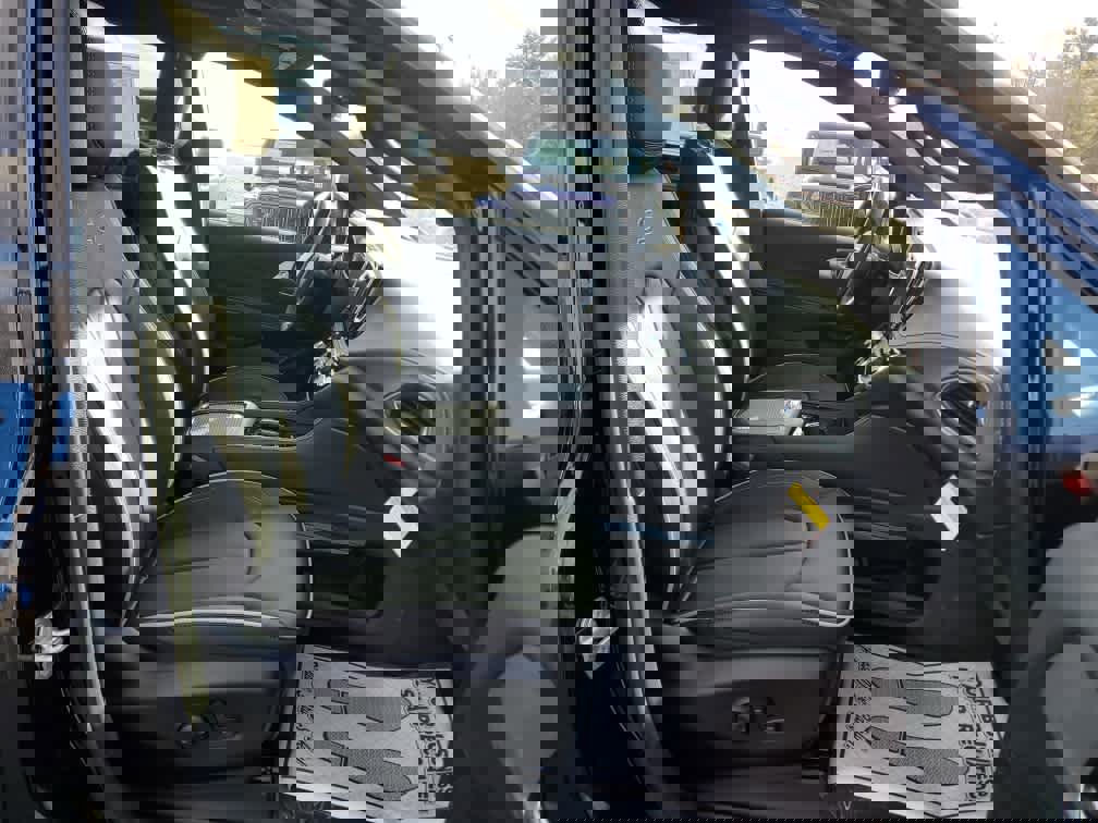 New 2026 Chrysler Pacifica Limited w/ S Appearance Package image 24