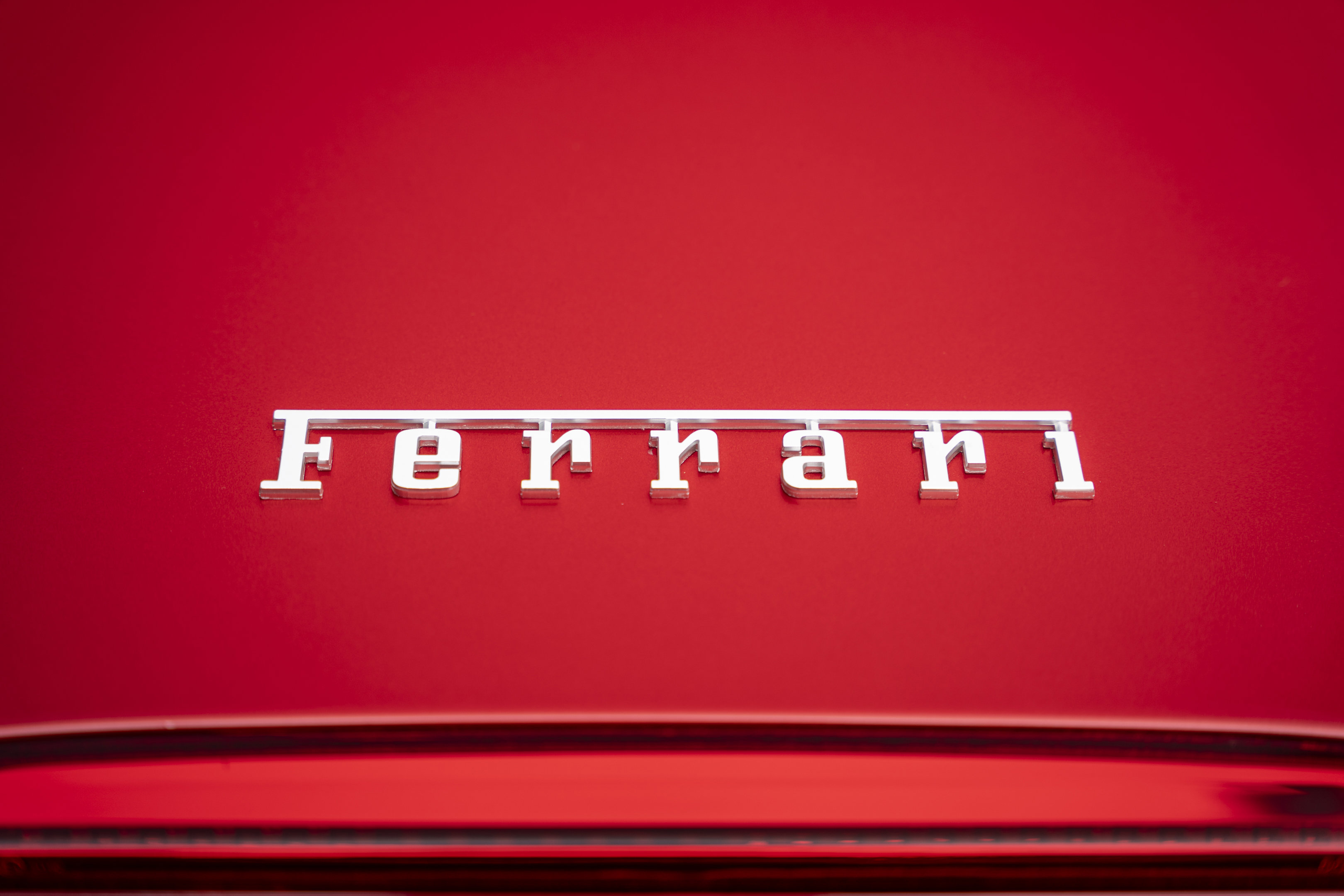 Used 2023 Ferrari Portofino M image 14