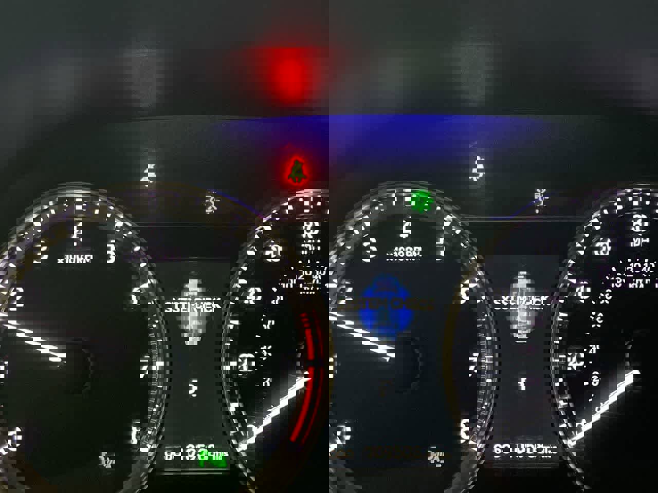 Used 2013 Lexus GS 350 w/ Premium Pkg image 15