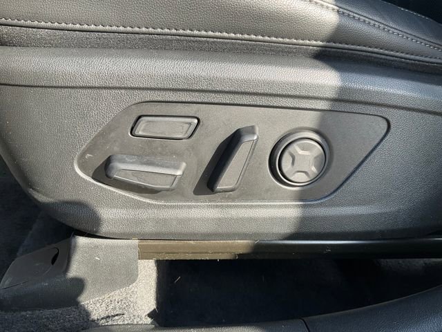 Used 2023 Kia Sorento SX Prestige image 6