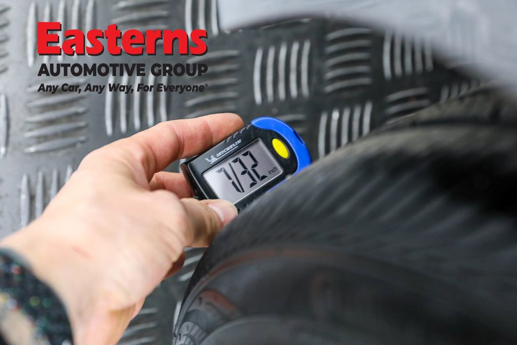 Used 2022 Honda Accord Sport Special Edition image 30