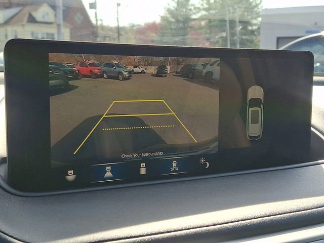 Used 2023 Acura MDX SH-AWD w/ Technology Package image 20