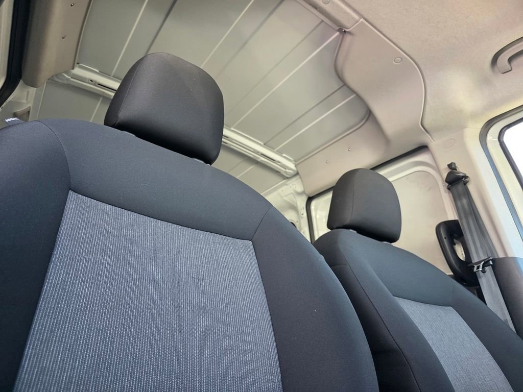 Used 2022 RAM ProMaster City Tradesman image 23