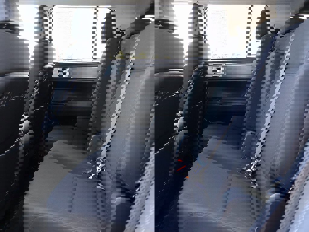 Used 2024 Hyundai Santa Fe SE image 20