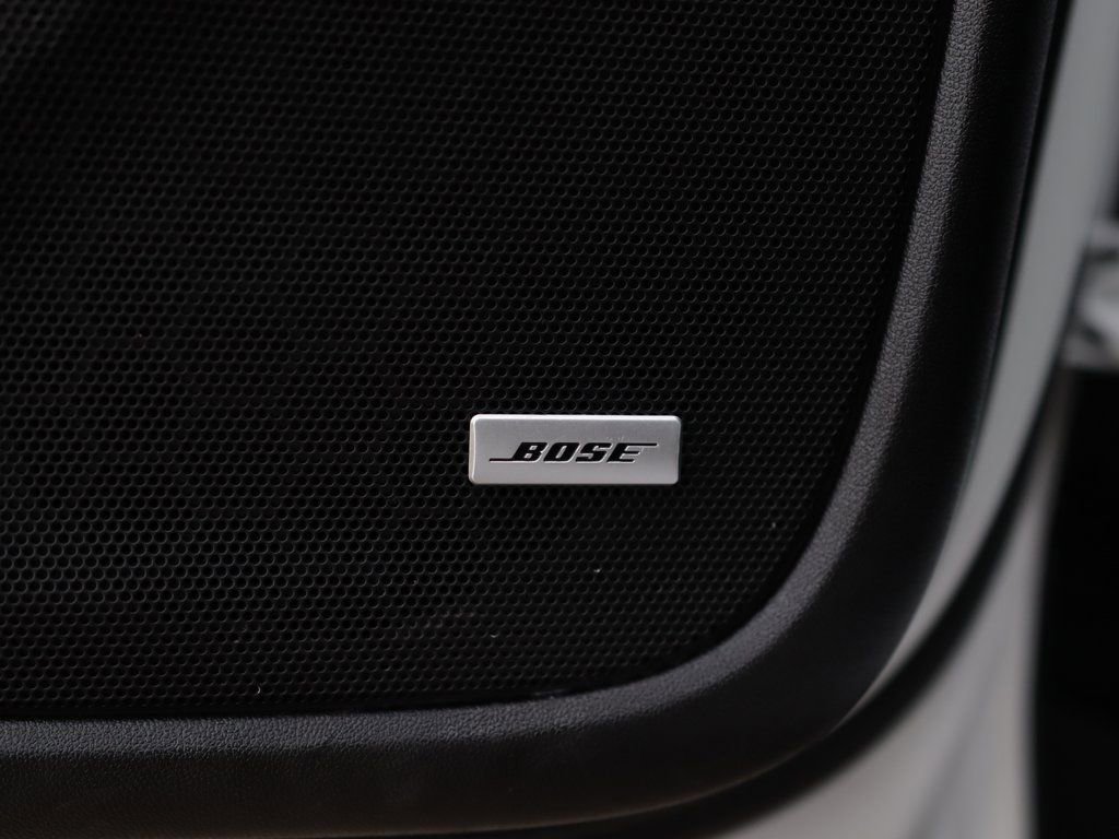 Used 2022 GMC Terrain AT4 w/ GMC Pro Grade Package image 28