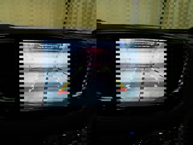 New 2026 Chrysler Voyager LX image 28