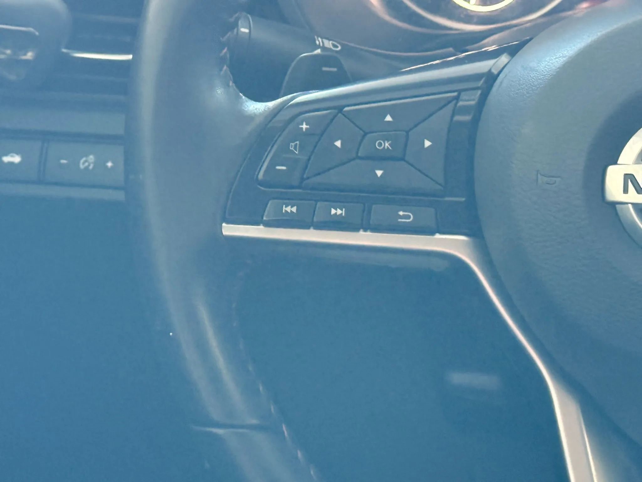 Used 2020 Nissan Altima 2.5 SR image 70