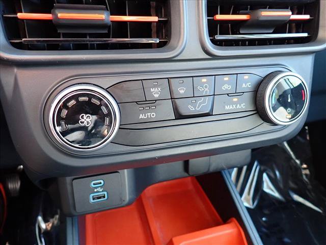 Used 2024 Ford Maverick XLT FWD image 17