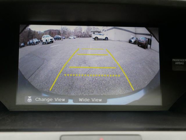 Used 2015 Acura RDX AWD w/ Technology Package image 19