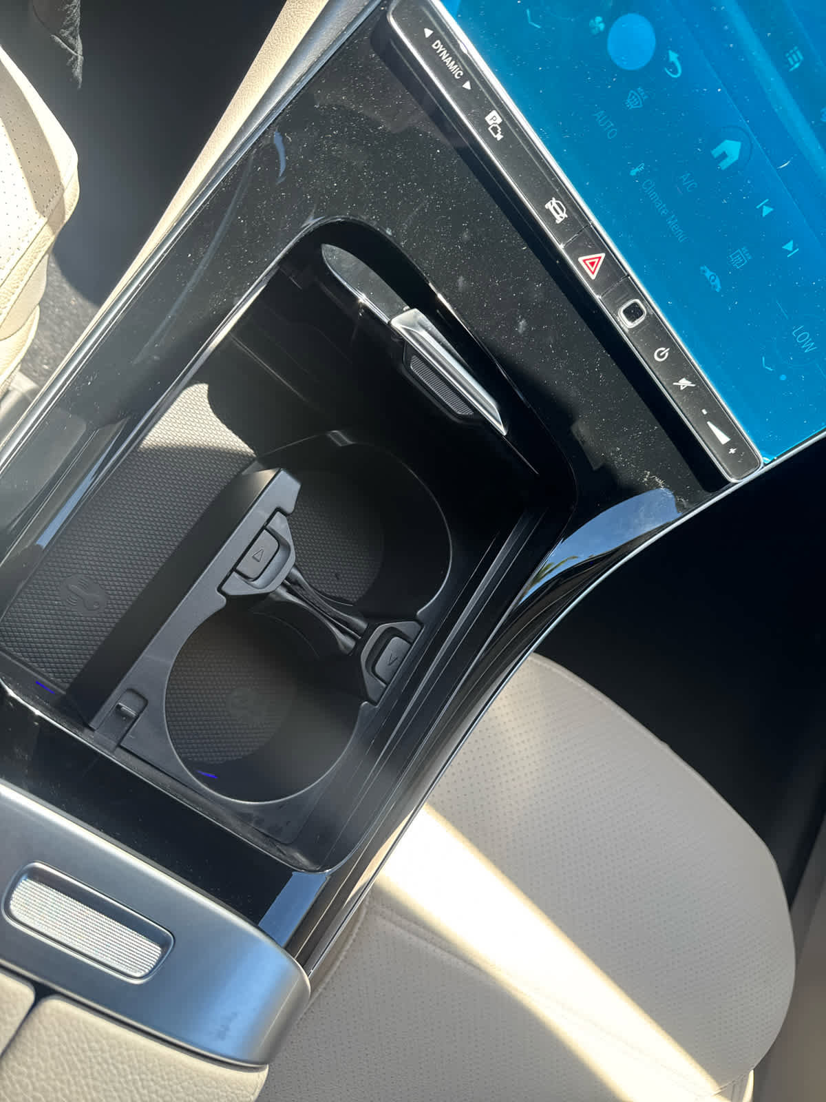 New 2025 Mercedes-Benz C 300 C 300 image 26