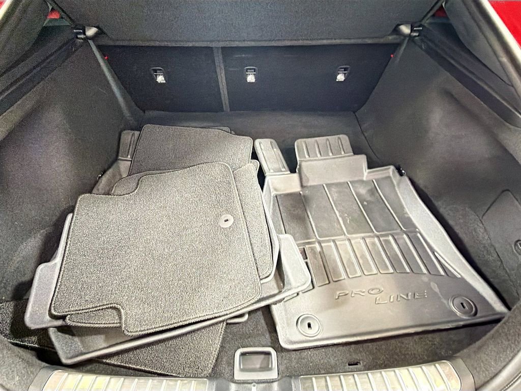 Used 2023 Kia Stinger GT2 image 29