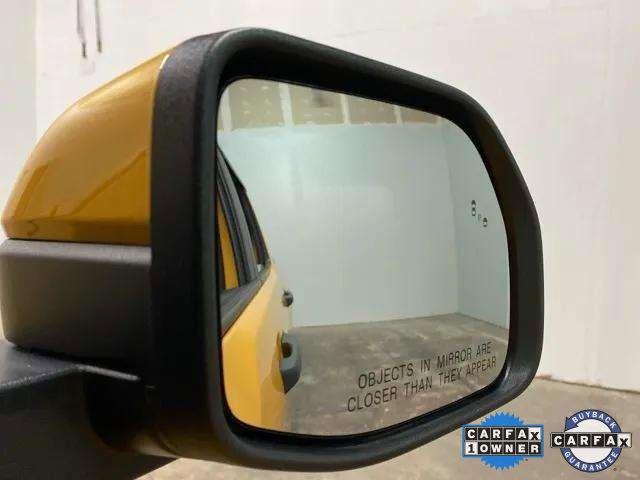 Used 2022 Ford Maverick XLT w/ XLT Luxury Package image 84