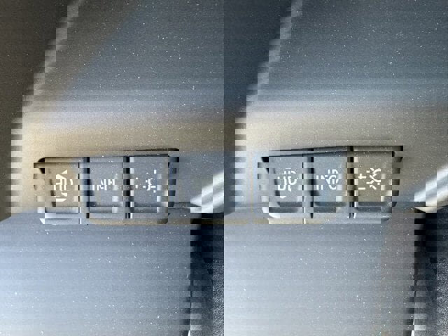 New 2026 GMC Sierra 2500 AT4 w/ AT4 Premium Plus Package image 24