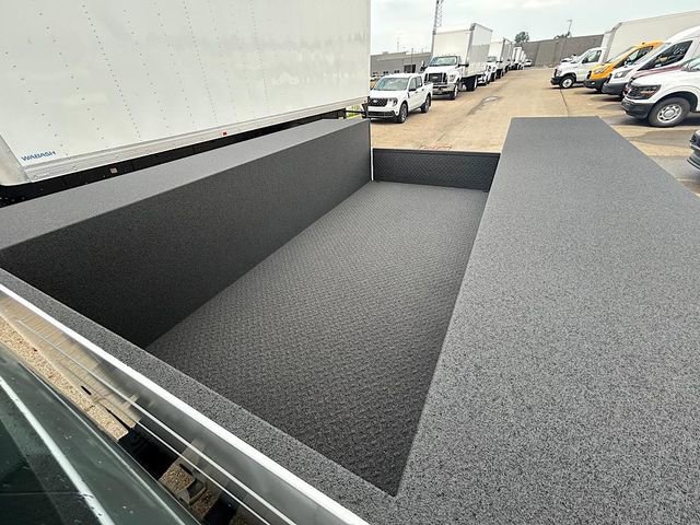 New 2025 Ford F350 XL w/ XL Chrome Package image 20