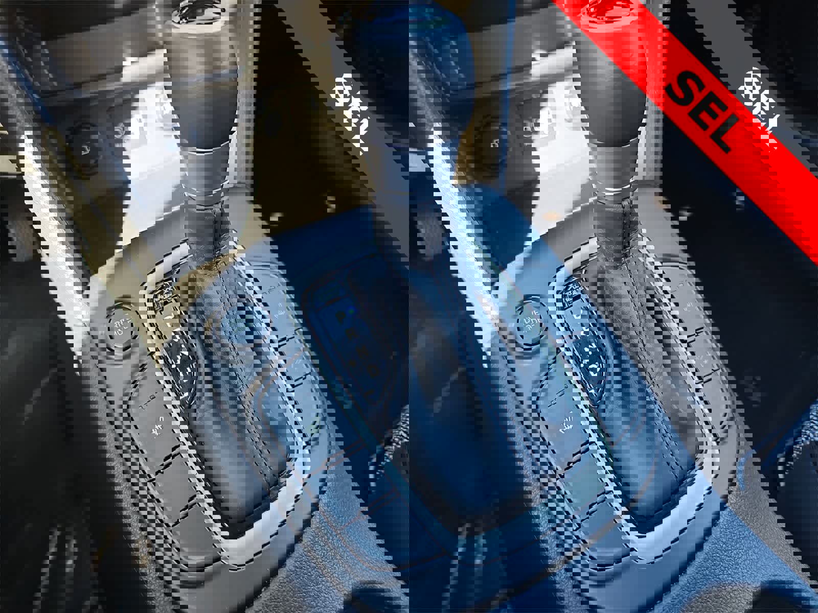 Used 2020 Hyundai Kona SEL image 21