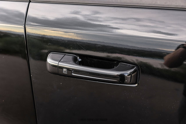 Used 2022 RAM 1500 TRX w/ TRX Level 2 Equipment Group AWD/4WD image 94