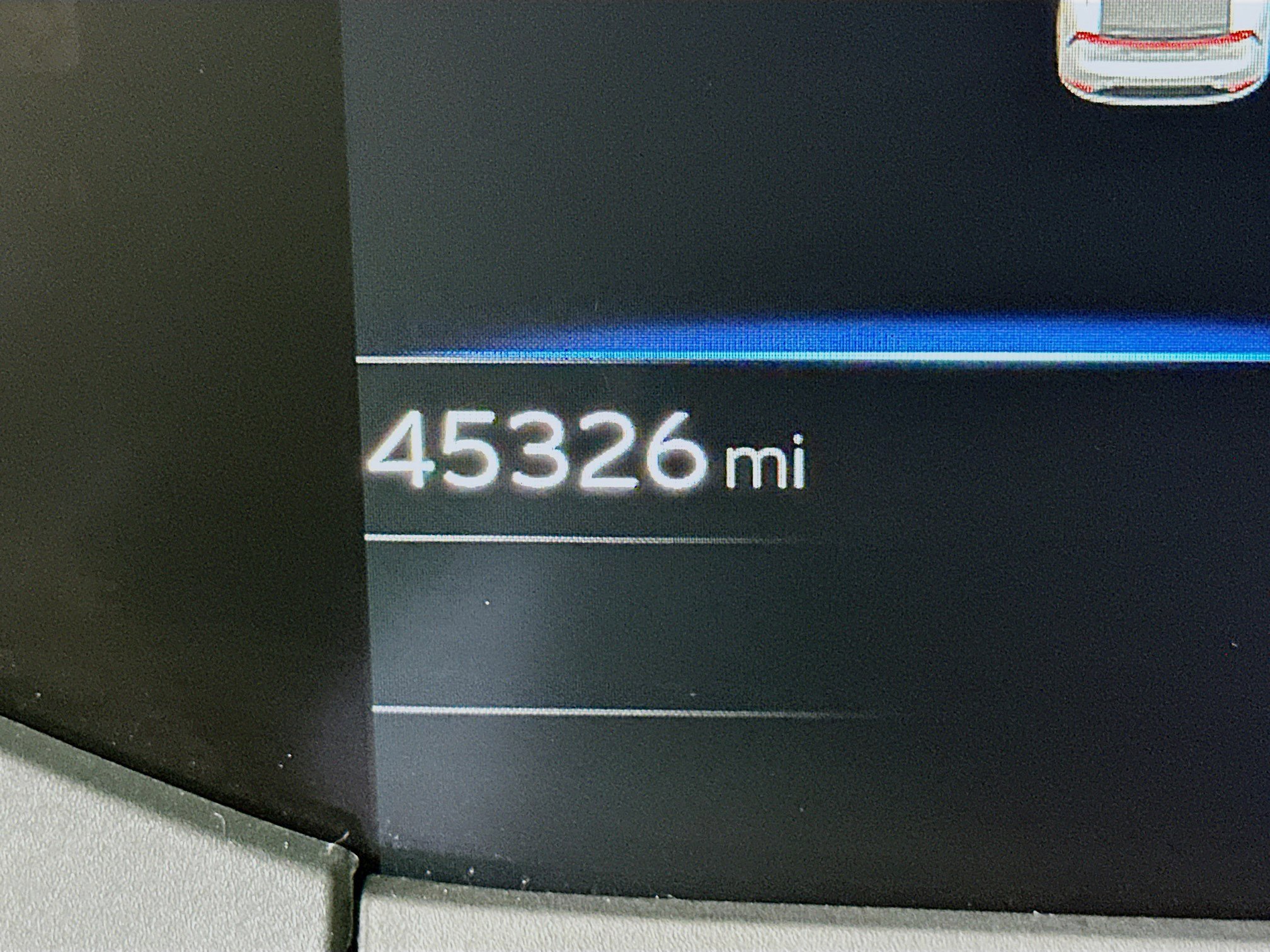 Used 2024 Toyota Prius LE image 19