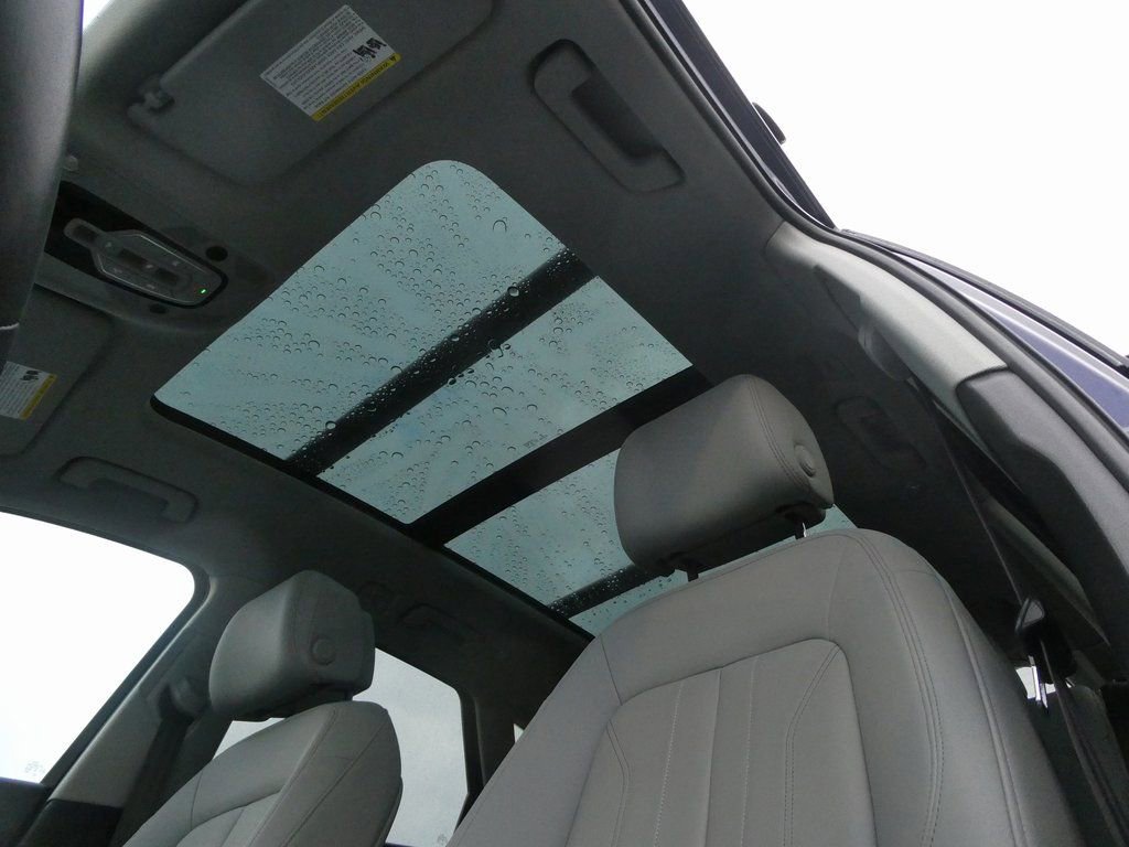 Used 2022 Audi Q5 2.0T Premium Plus image 27